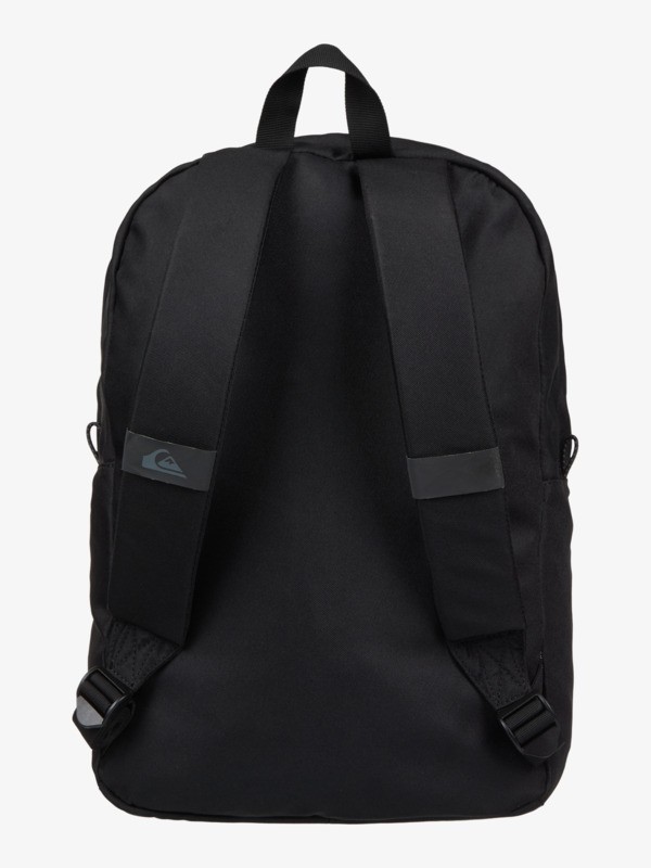Hog Back - Backpack for Men  EQYBP03730
