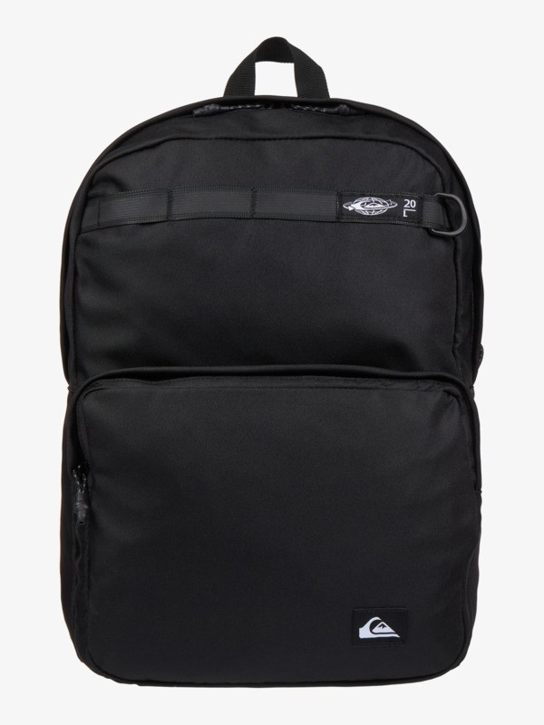 Hog Back - Backpack for Men  EQYBP03730