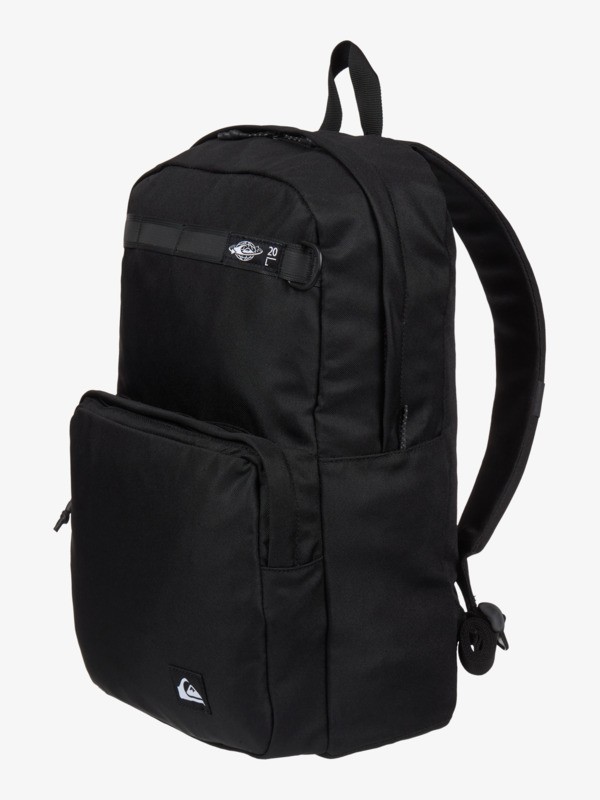 Hog Back - Backpack for Men  EQYBP03730