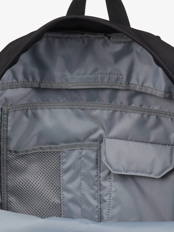 Hog Back - Backpack for Men  EQYBP03730