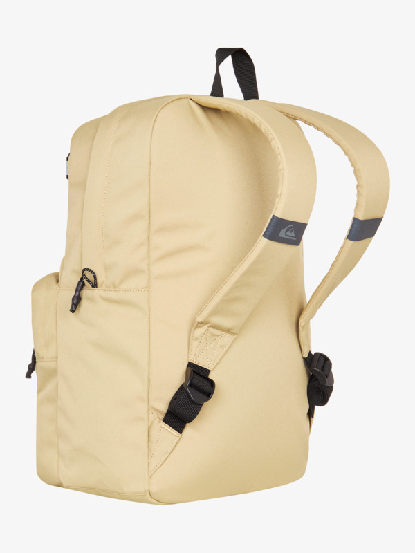 Hog Back  EQYBP03730