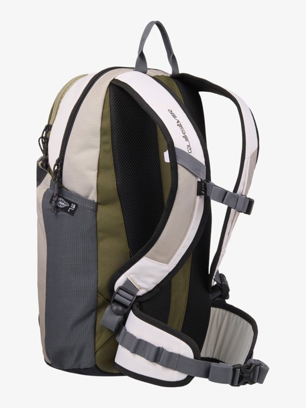 Altacama - Backpack  EQYBP03731