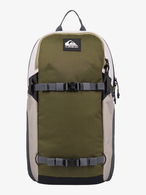 Altacama - Backpack  EQYBP03731