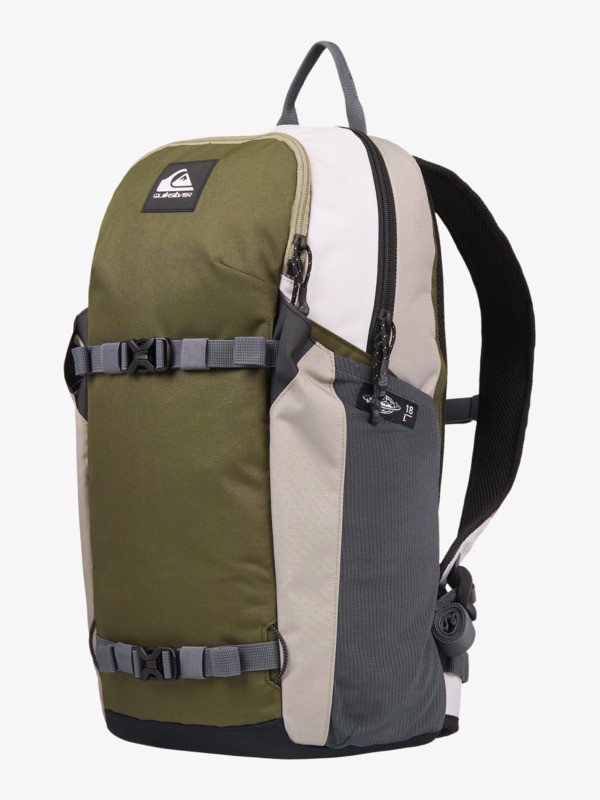 Altacama - Backpack  EQYBP03731