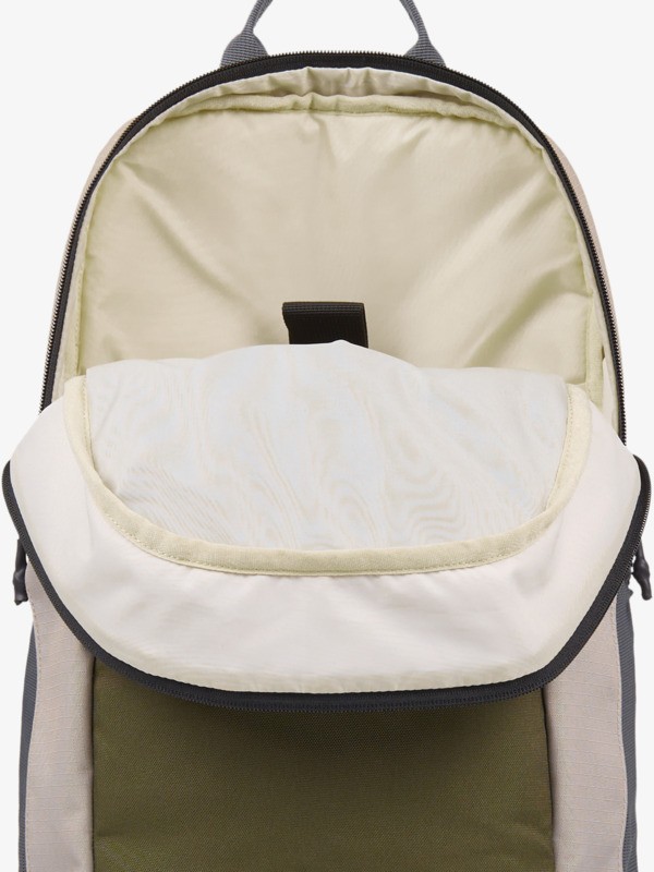 Altacama - Backpack  EQYBP03731