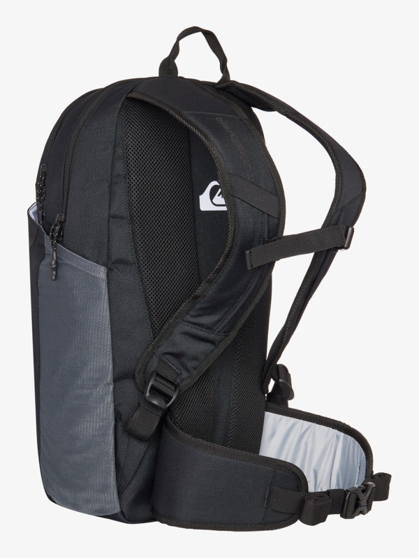 Altacama - Backpack for Men  EQYBP03731