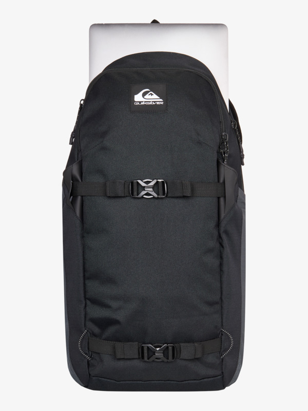 Altacama - Backpack for Men  EQYBP03731