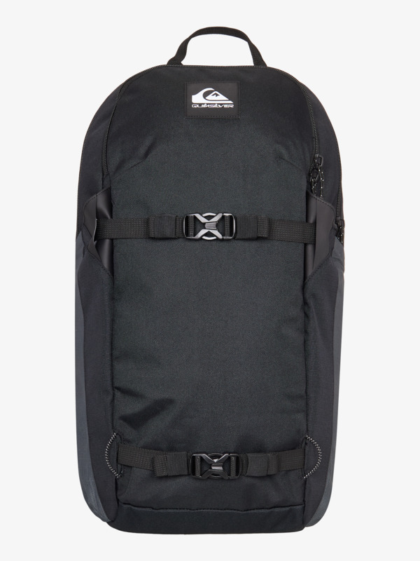 Altacama - Backpack for Men  EQYBP03731