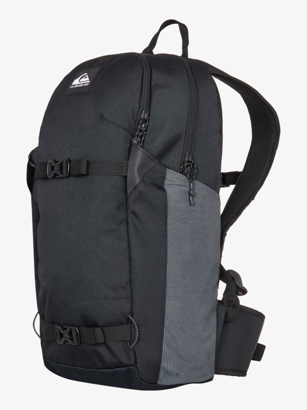 Altacama - Backpack for Men  EQYBP03731