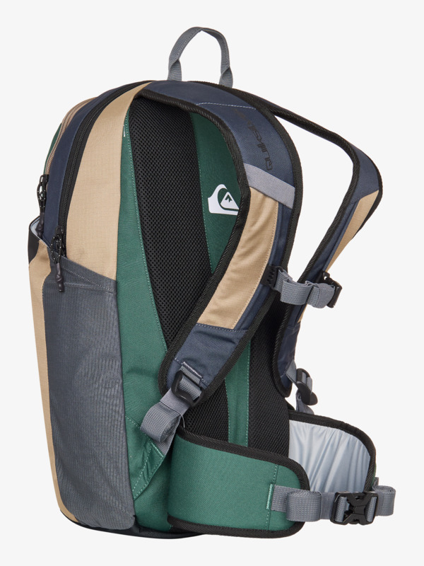 Altacama - Backpack for Men  EQYBP03731