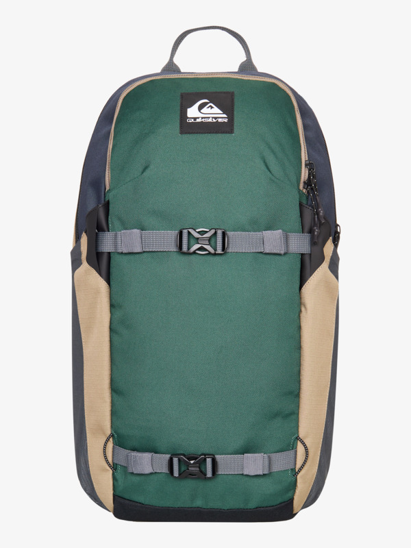 Altacama - Backpack for Men  EQYBP03731