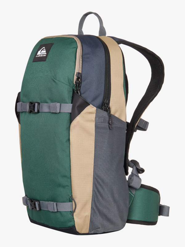 Altacama - Backpack for Men  EQYBP03731