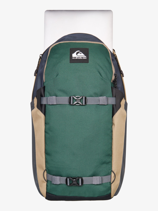 Altacama - Backpack for Men  EQYBP03731