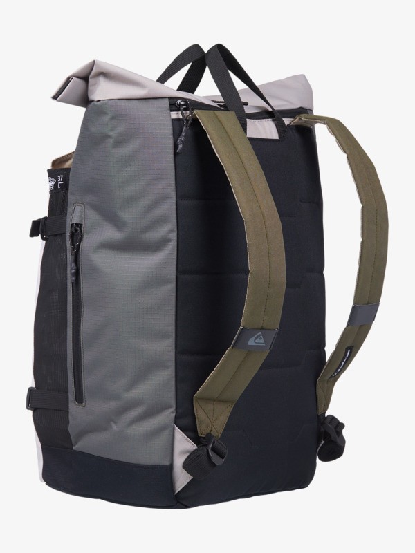 New Secret Sesh - Surf Backpack for Men  EQYBP03732