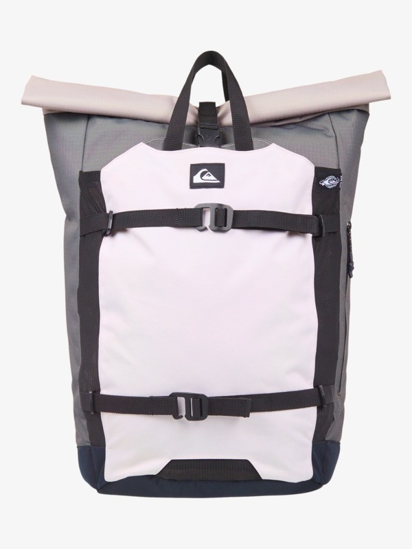 New Secret Sesh - Surf Backpack for Men  EQYBP03732