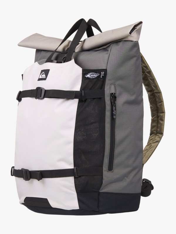 New Secret Sesh - Surf Backpack for Men  EQYBP03732