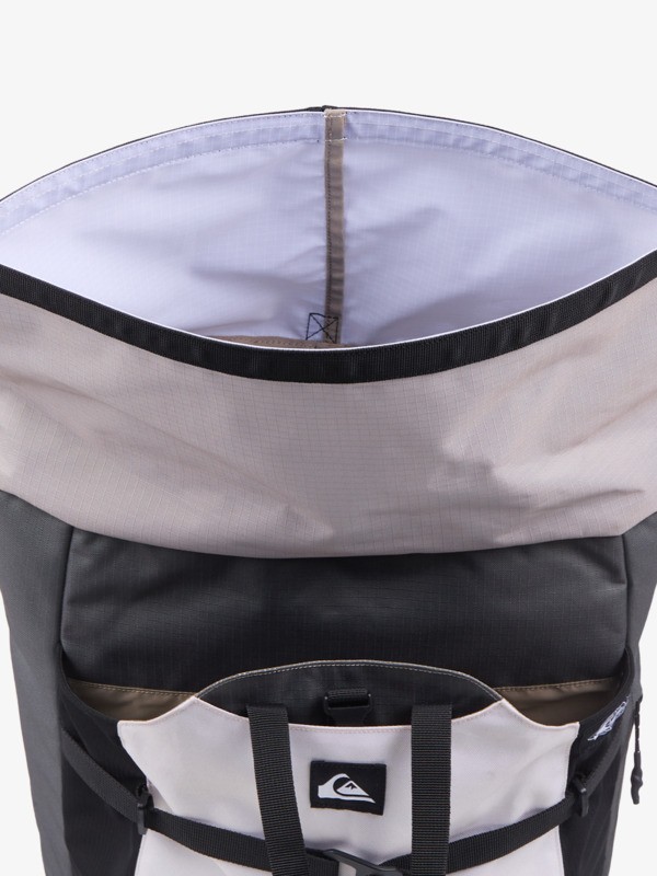 New Secret Sesh - Surf Backpack for Men  EQYBP03732