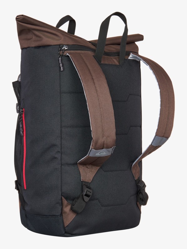 New Secret Sesh - Surf Backpack for Men  EQYBP03732