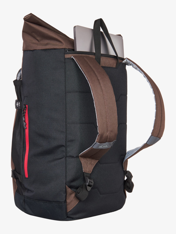 New Secret Sesh - Surf Backpack for Men  EQYBP03732