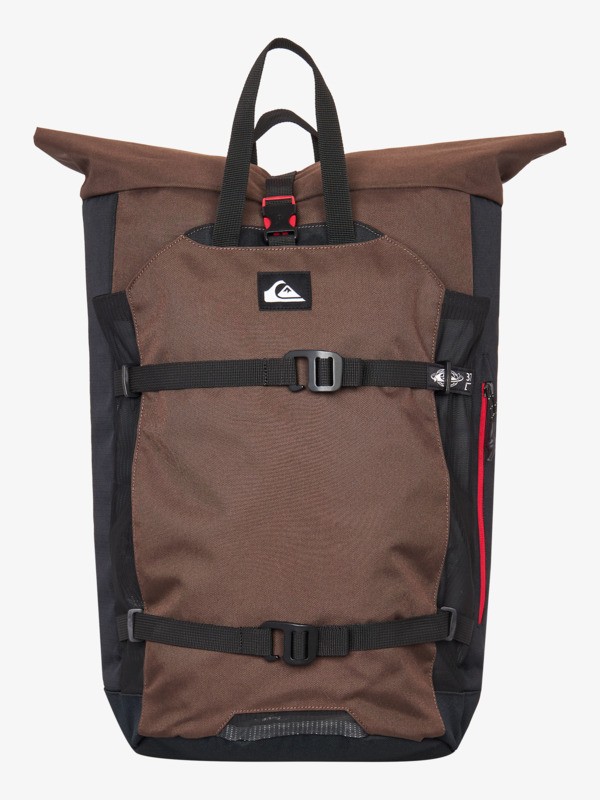 New Secret Sesh - Surf Backpack for Men  EQYBP03732