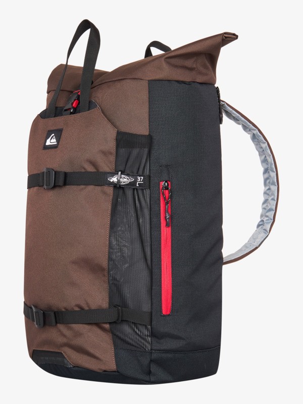 New Secret Sesh - Surf Backpack for Men  EQYBP03732