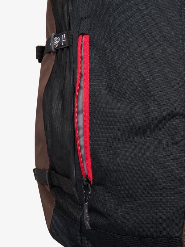 New Secret Sesh - Surf Backpack for Men  EQYBP03732