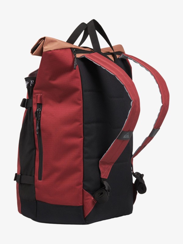 New Secret Sesh - Surf Backpack for Men  EQYBP03732