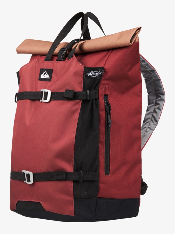 New Secret Sesh - Surf Backpack for Men  EQYBP03732