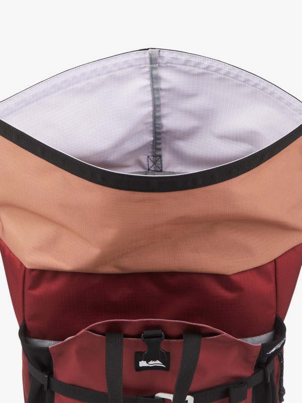 New Secret Sesh - Surf Backpack for Men  EQYBP03732