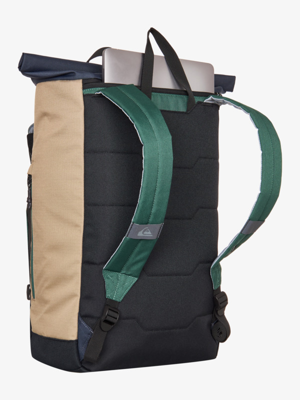 New Secret Sesh - Surf Backpack for Men  EQYBP03732