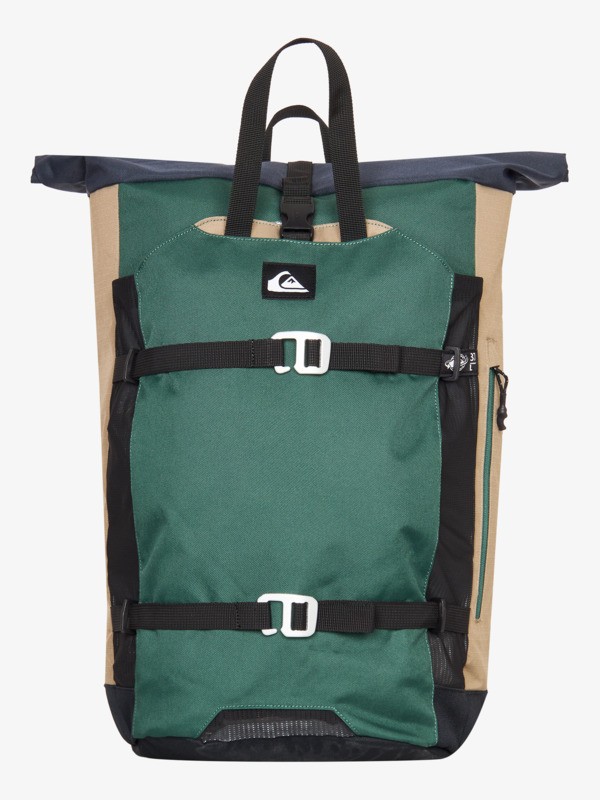 New Secret Sesh - Surf Backpack for Men  EQYBP03732