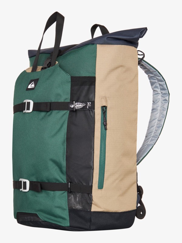 New Secret Sesh - Surf Backpack for Men  EQYBP03732