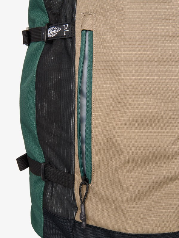 New Secret Sesh - Surf Backpack for Men  EQYBP03732