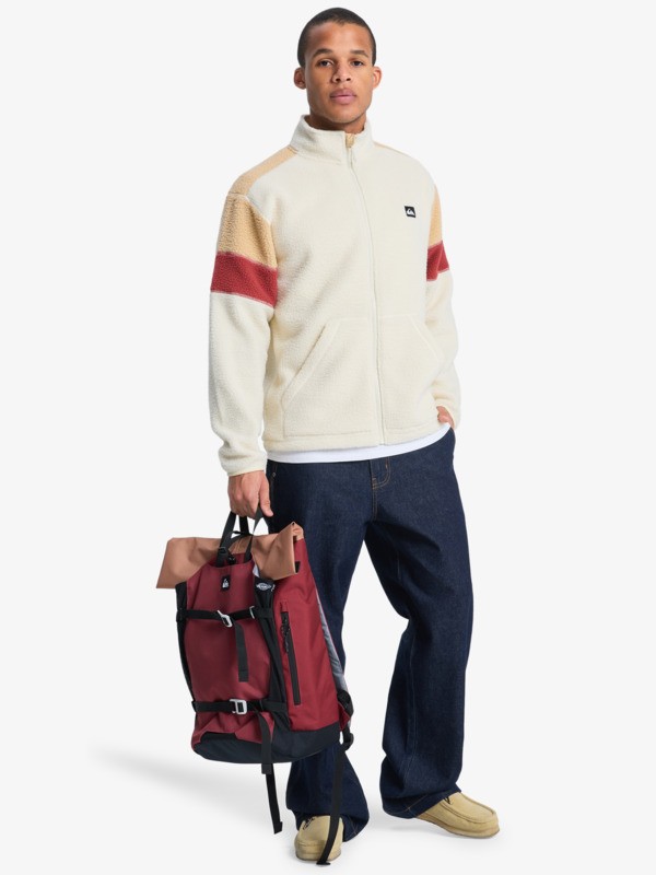 New Secret Sesh - Surf Backpack for Men  EQYBP03732