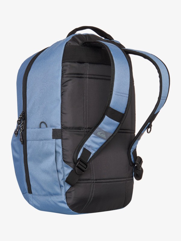 Schoolie 3.0  EQYBP03733