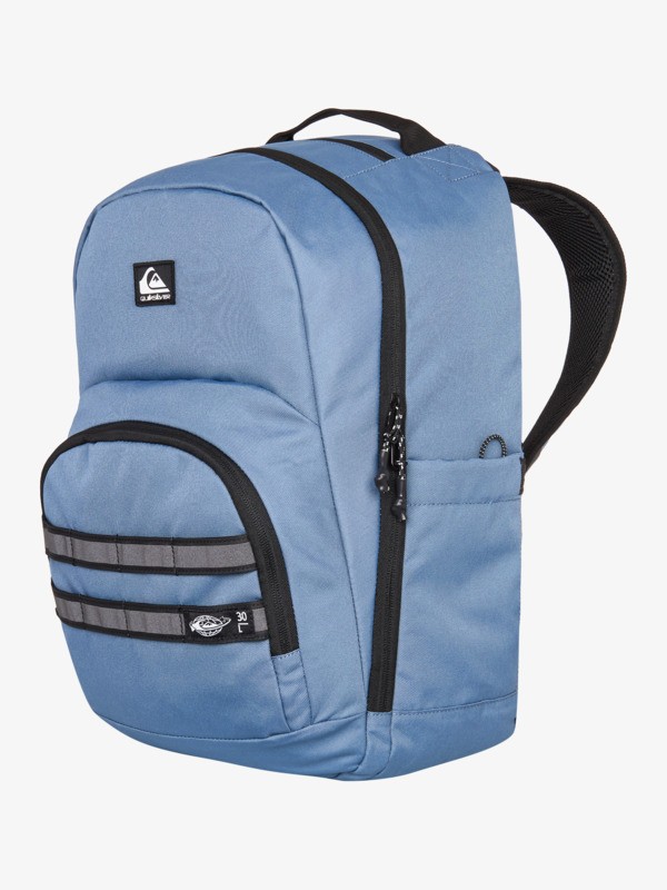 Schoolie 3.0  EQYBP03733