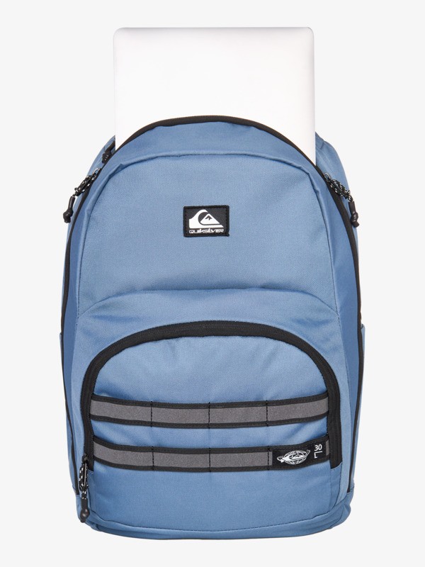 Schoolie 3.0  EQYBP03733