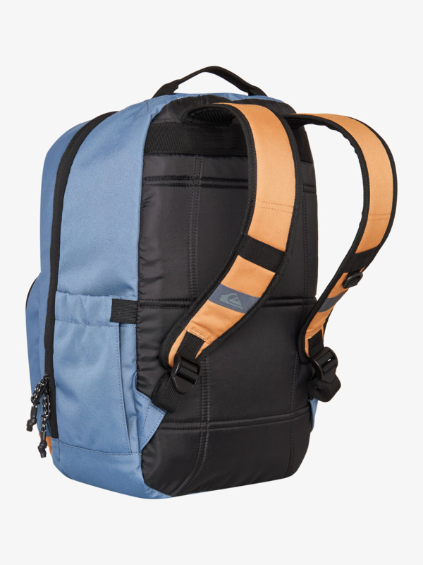 Schoolie 3.0 - Backpack for Men  EQYBP03733