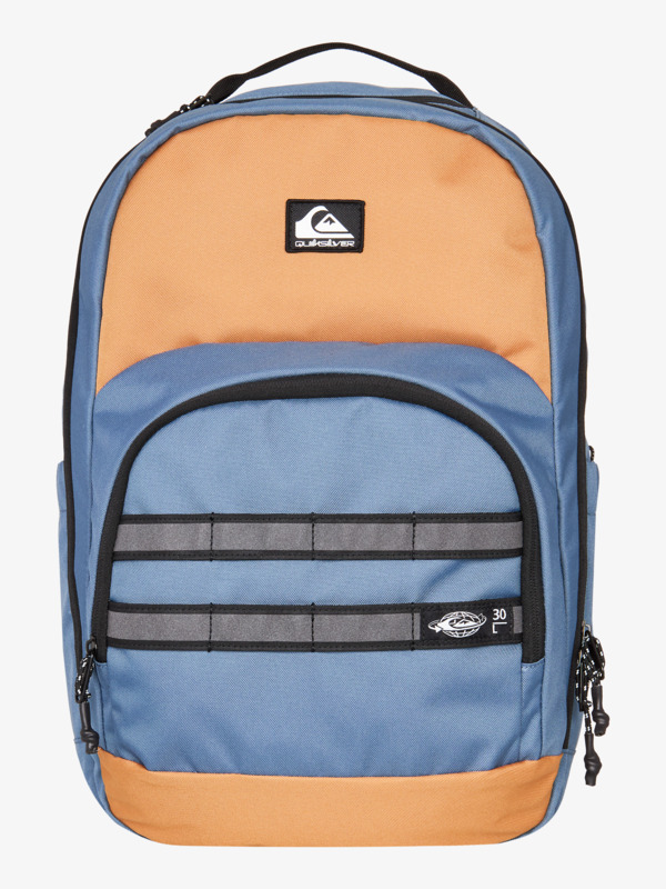 Schoolie 3.0 - Backpack for Men  EQYBP03733