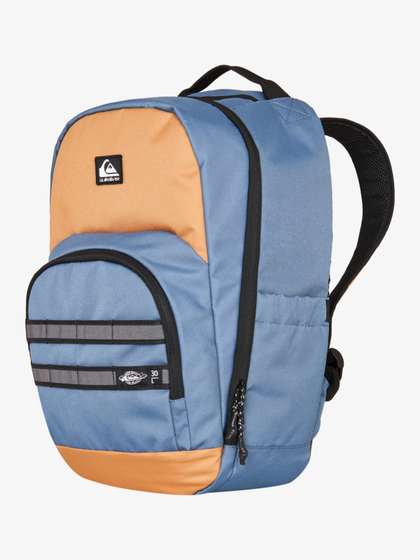 Schoolie 3.0 - Backpack for Men  EQYBP03733