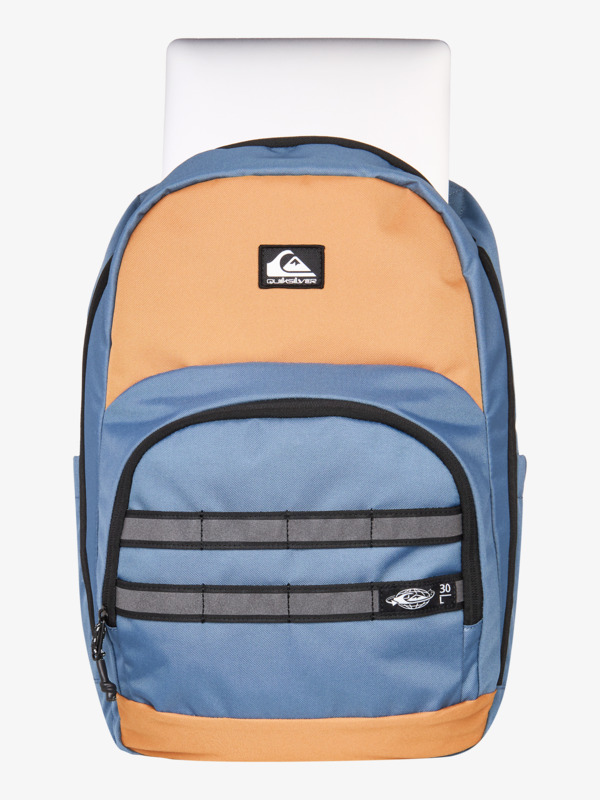 Schoolie 3.0 - Backpack for Men  EQYBP03733