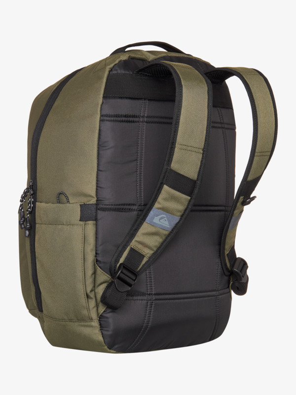Schoolie 3.0 - Backpack for Men  EQYBP03733