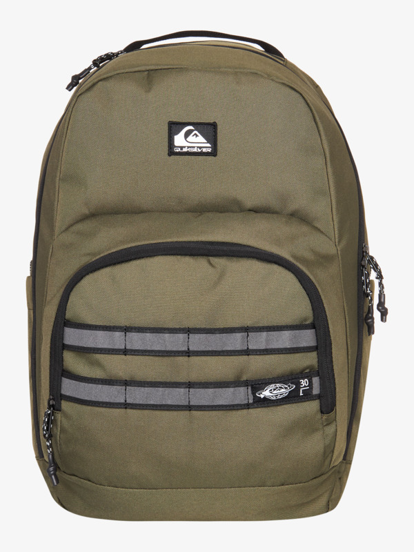 Schoolie 3.0 - Backpack for Men  EQYBP03733
