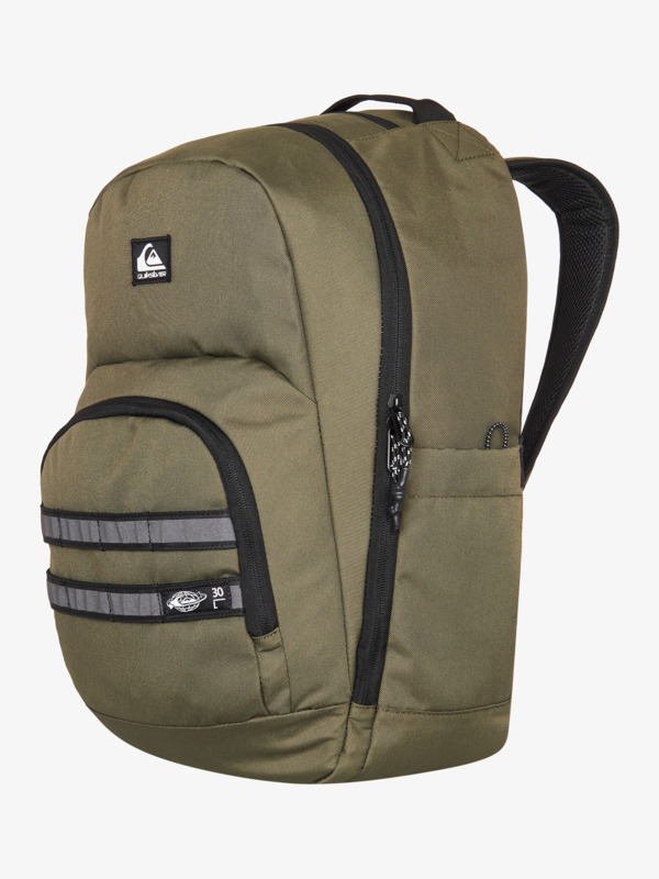 Schoolie 3.0 - Backpack for Men  EQYBP03733