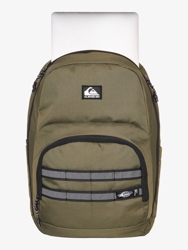 Schoolie 3.0 - Backpack for Men  EQYBP03733