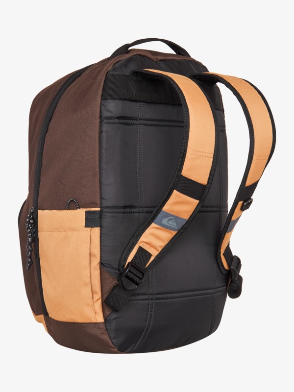 Schoolie 3.0  EQYBP03733