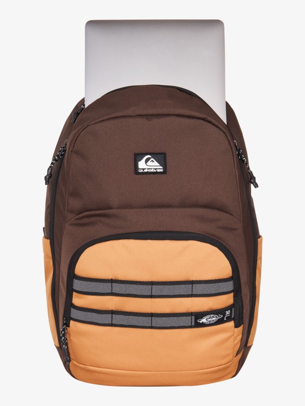 Schoolie 3.0  EQYBP03733