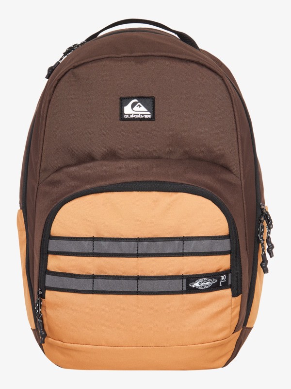 Schoolie 3.0  EQYBP03733