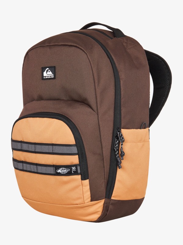 Schoolie 3.0  EQYBP03733