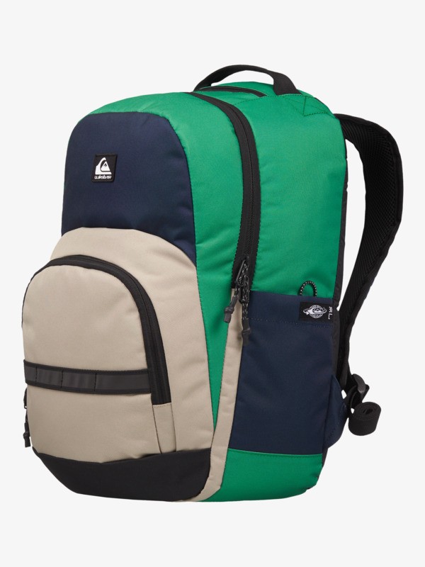 Schoolie 3.0 - Backpack  EQYBP03733